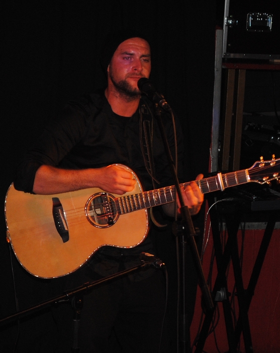 Me&reas YourWingsFly0911 (14)